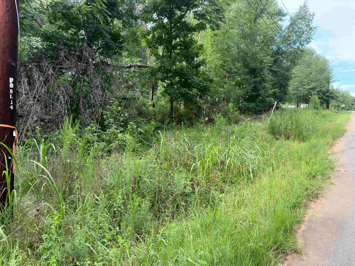 118 Giles Road, Spartanburg, SC 29307 - #1