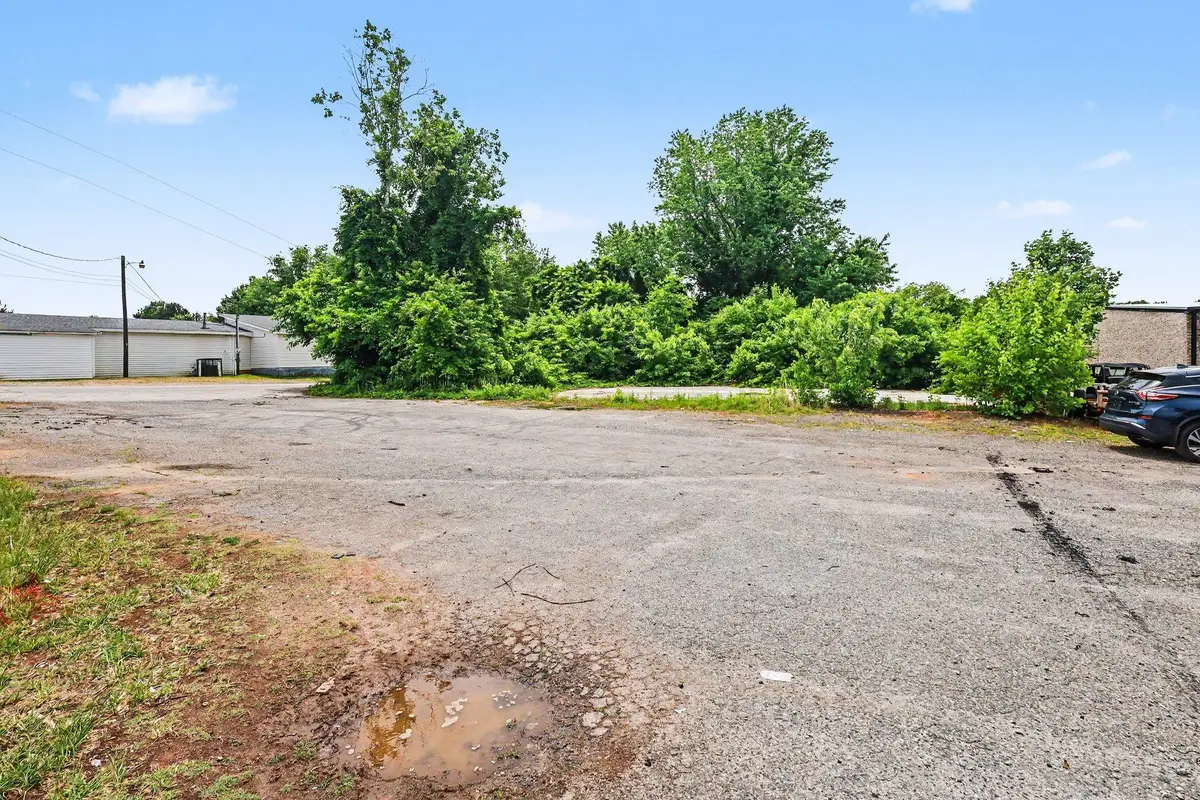 8275 Asheville Hwy, Boiling Springs, SC 29316 - #1