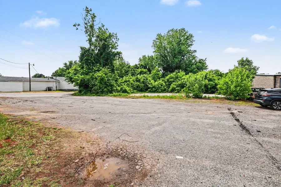 8275 Asheville Hwy, Boiling Springs, SC 29316 - #3