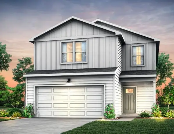 7026 Stiles Way, Spartanburg, SC 29307
