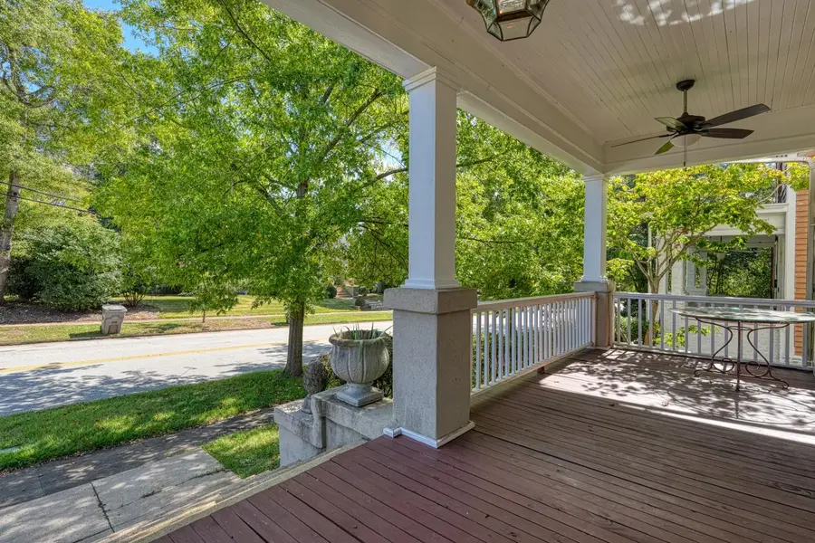 120 Connecticut Avenue, Spartanburg, SC 29306 - #2