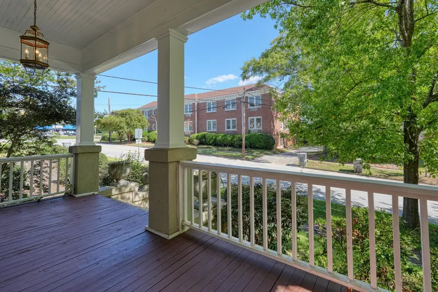 120 Connecticut Avenue, Spartanburg, SC 29306 - #3