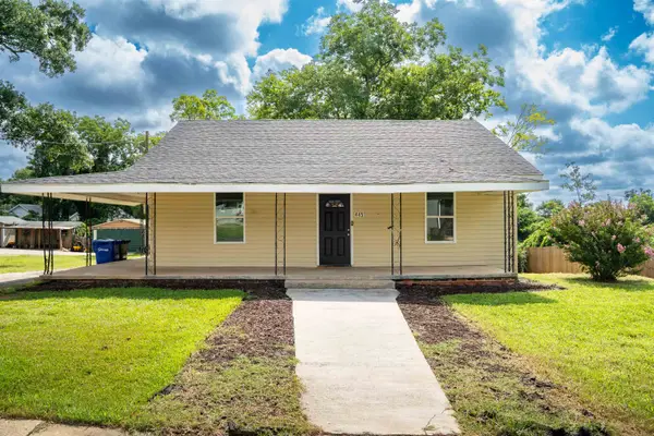 445 Arch Street, Spartanburg, SC 29301