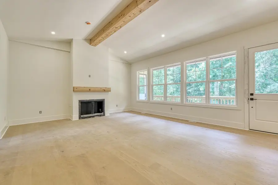 2040 Ivy Cottage Path, Boiling Springs, SC 29316 - #3