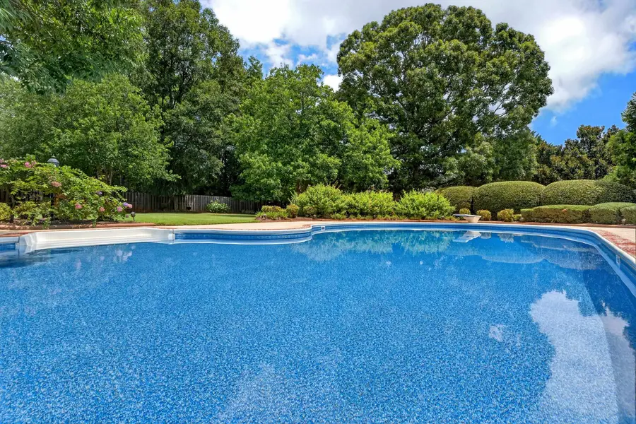 143 W Woodglen Road, Spartanburg, SC 29301 - #2