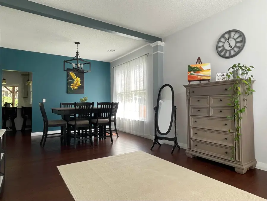 5 Grayhawk Way, Simpsonville, SC 29681 - #2