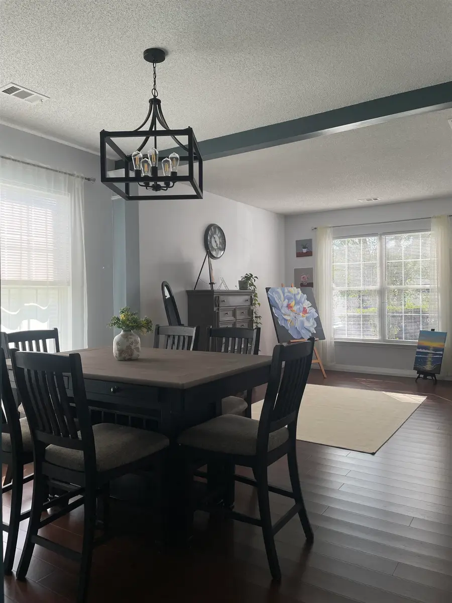 5 Grayhawk Way, Simpsonville, SC 29681 - #3