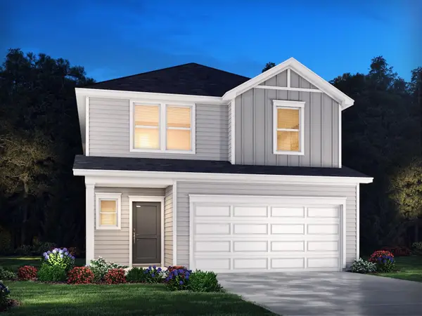 1021 Penfold Point, Wellford, SC 29385