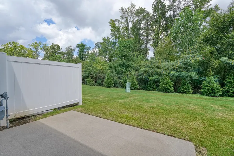 563 Preakness, Spartanburg, SC 29301 - #3