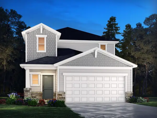 1020 Penfold Point, Wellford, SC 29385