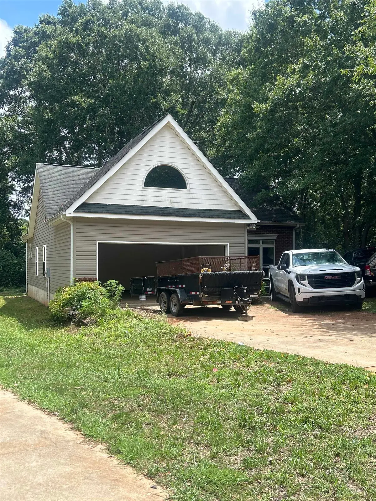 112 Ashton Lane, Anderson, SC 29621 - #1