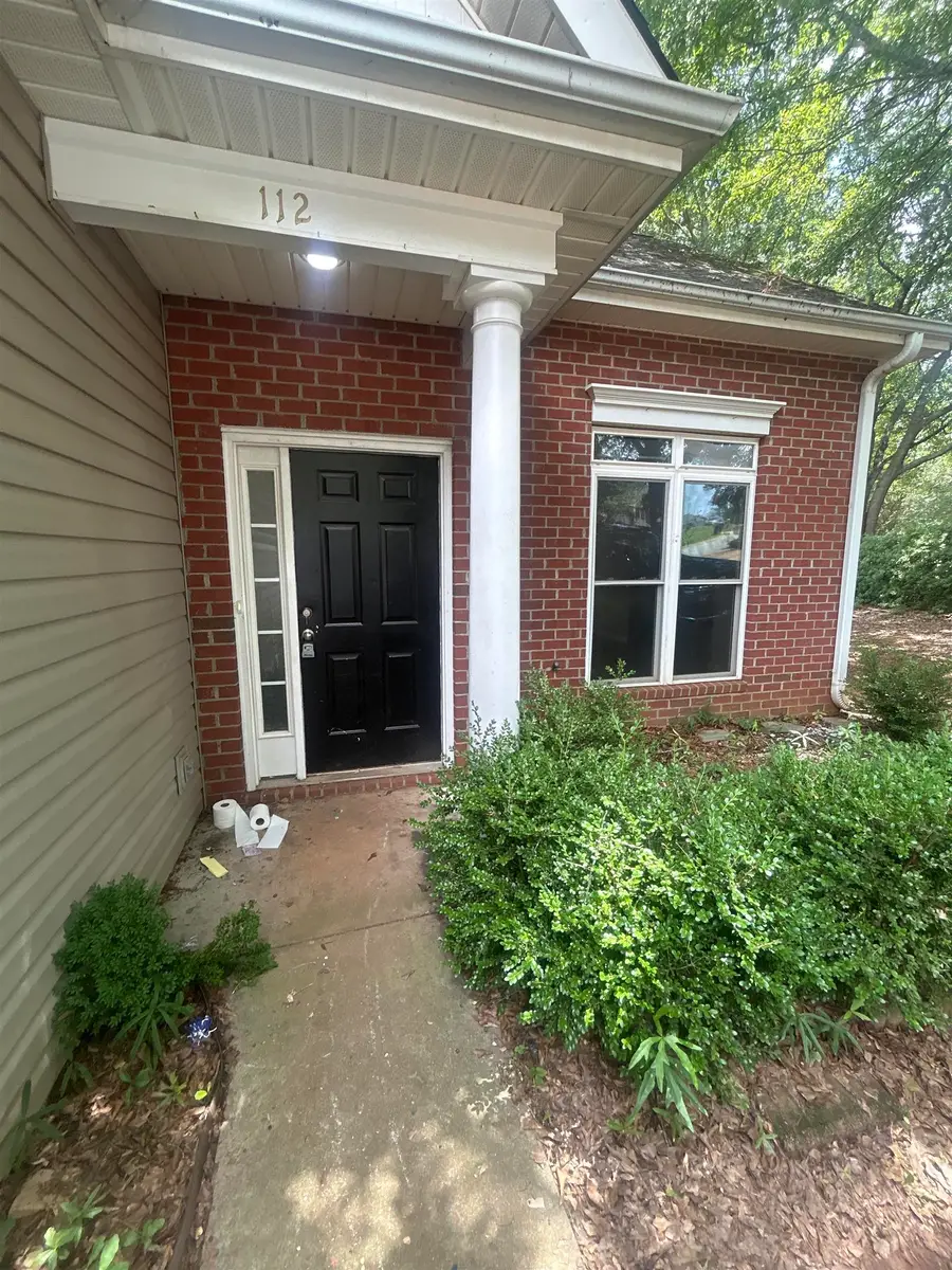 112 Ashton Lane, Anderson, SC 29621 - #2