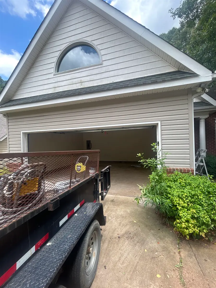 112 Ashton Lane, Anderson, SC 29621 - #3