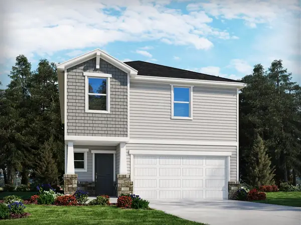 1012 Penfold Point, Wellford, SC 29385