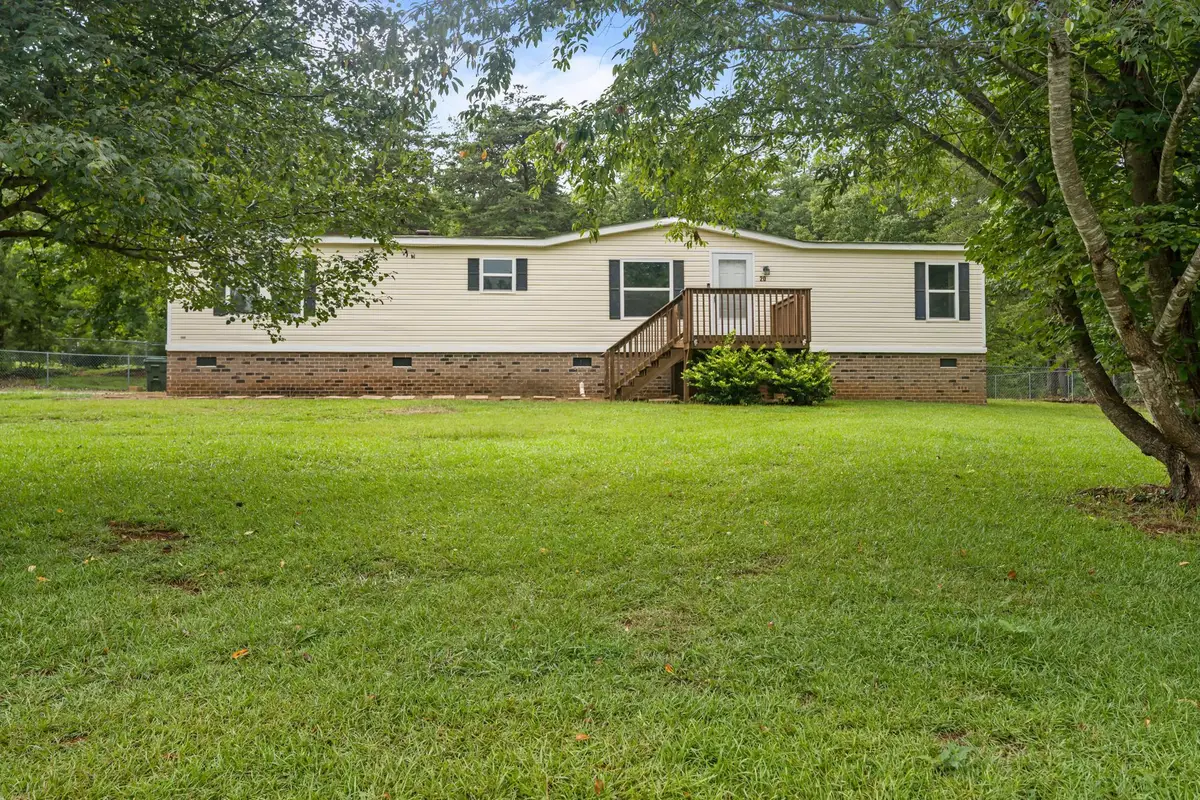 20 Bramlett Road, Taylors, SC 29687 - #1