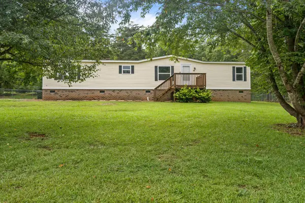 20 Bramlett Road, Taylors, SC 29687