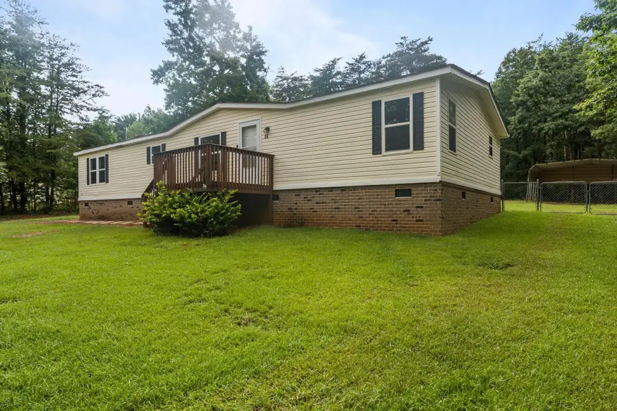 20 Bramlett Road, Taylors, SC 29687 - #2