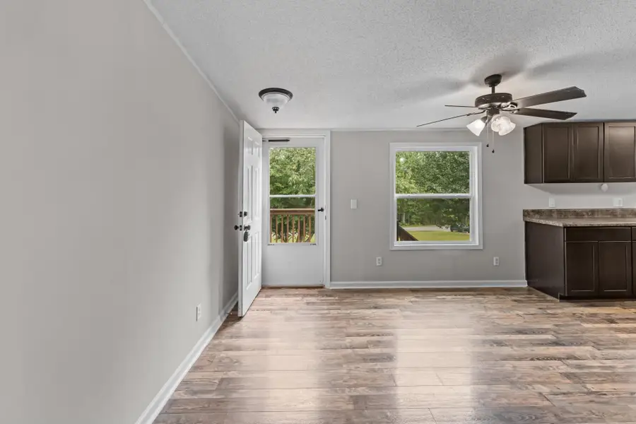 20 Bramlett Road, Taylors, SC 29687 - #3