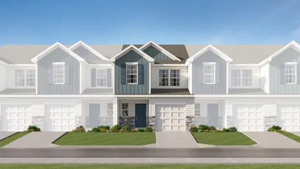 114 Bluehaven Drive, Spartanburg, SC 29303