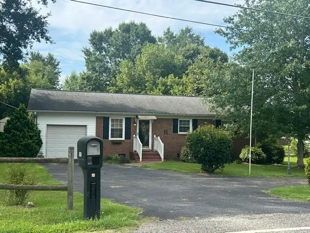 999 Canaan Road Road, Roebuck, SC 29376-2807 - #3
