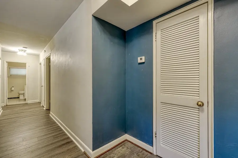 724 Ridgedale Dr, Spartanburg, SC 29388 - #2