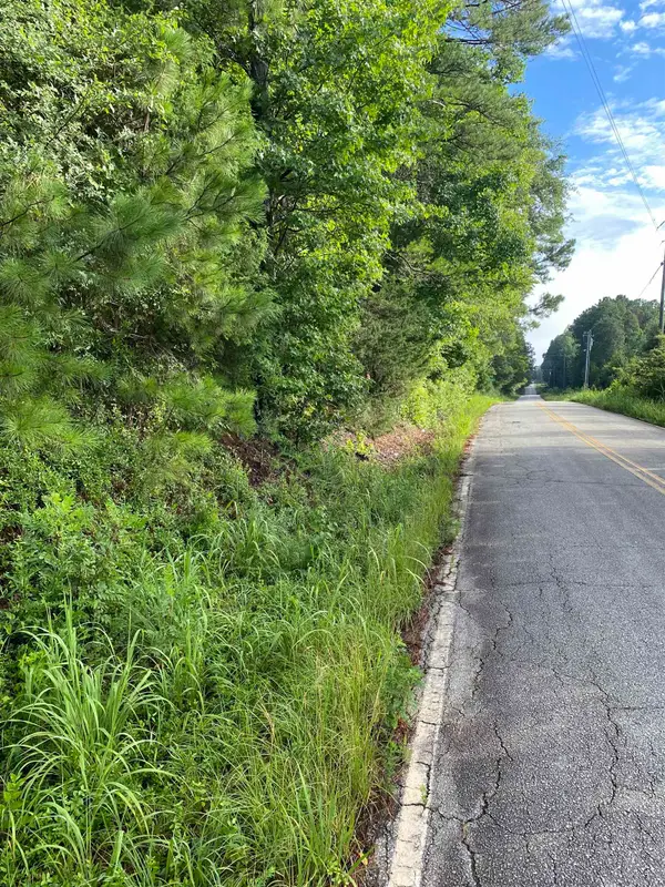 0 Mount Shoals Road, Enoree, SC 29335