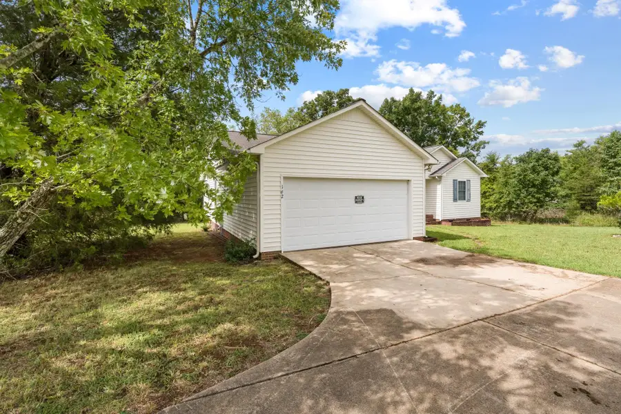 162 Rodeo Drive, Gaffney, SC 29340 - #3