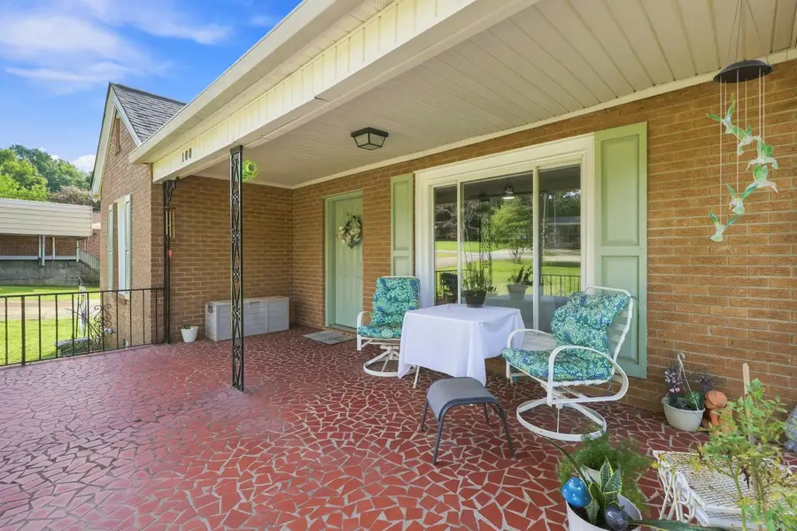 108 Calton Drive, Gaffney, SC 29341 - #3