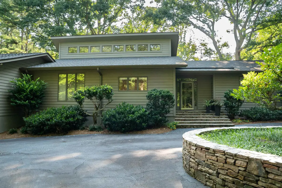 100 Wood Lily Lane, Spartanburg, SC 29307 - #1