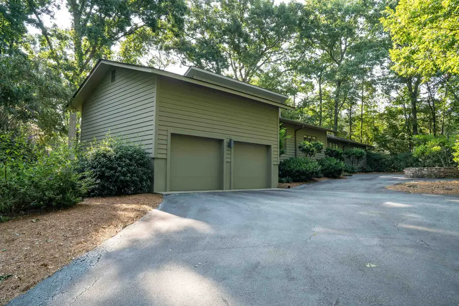 100 Wood Lily Lane, Spartanburg, SC 29307 - #3