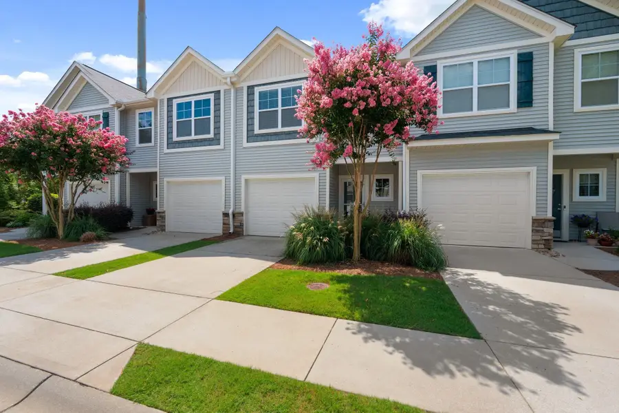 10 Harvest Bell Lane, Taylors, SC 29687 - #2