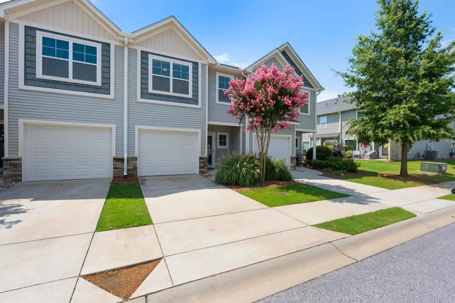10 Harvest Bell Lane, Taylors, SC 29687 - #3