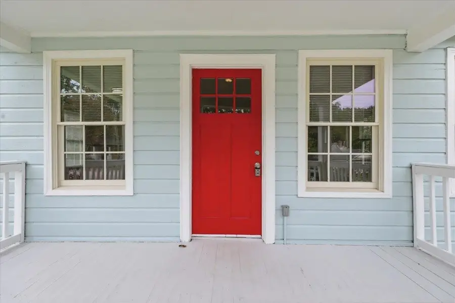 553 Pinckney Court, Spartanburg, SC 29306 - #3