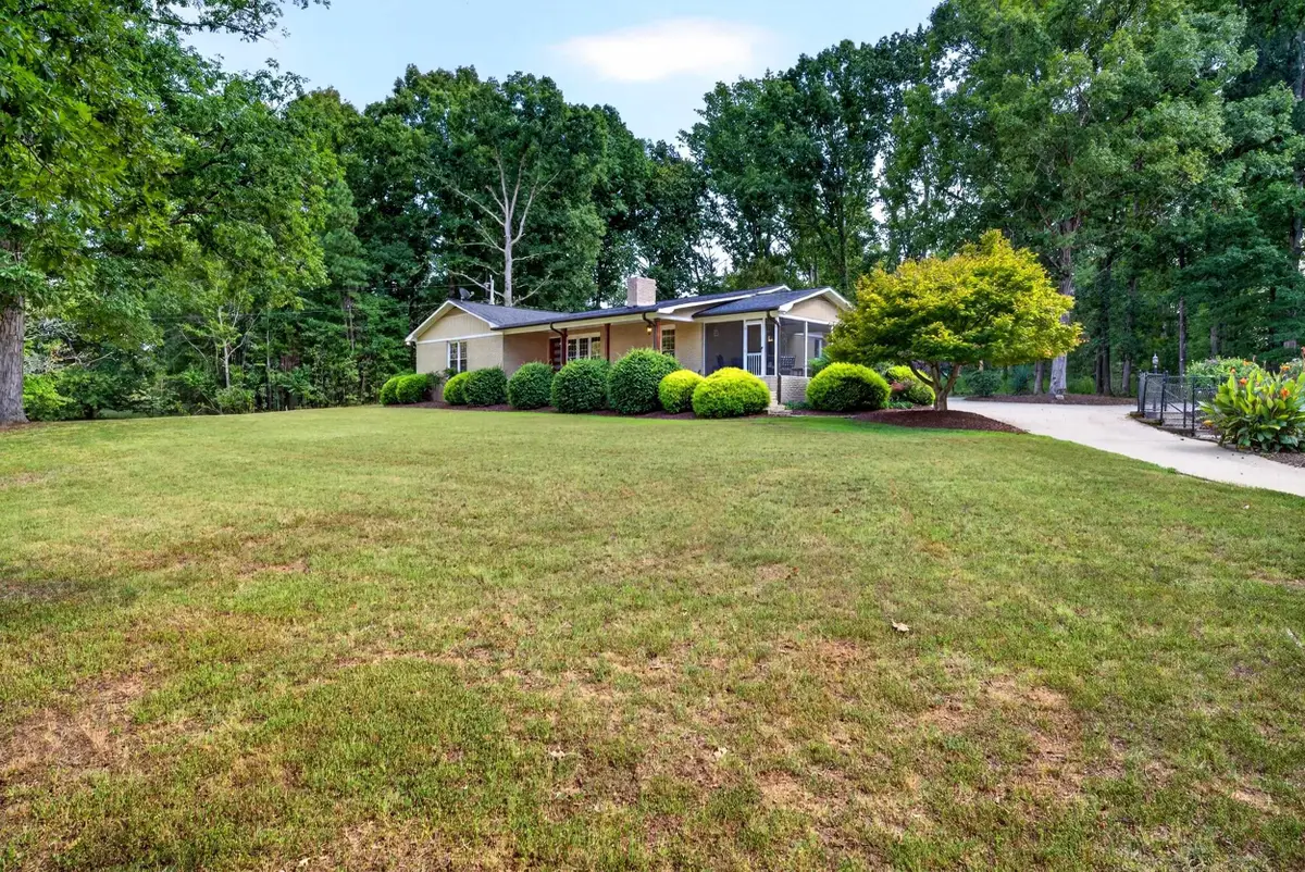149 Cook Road, Roebuck, SC 29376 - #1
