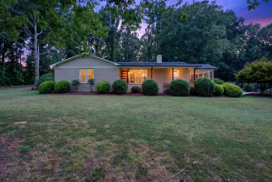 149 Cook Road, Roebuck, SC 29376 - #2