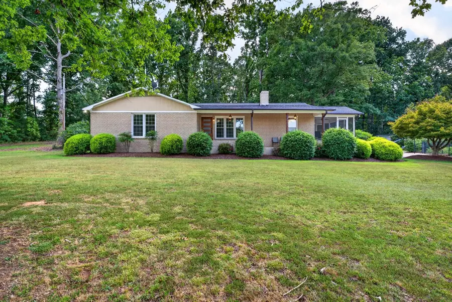 149 Cook Road, Roebuck, SC 29376 - #3