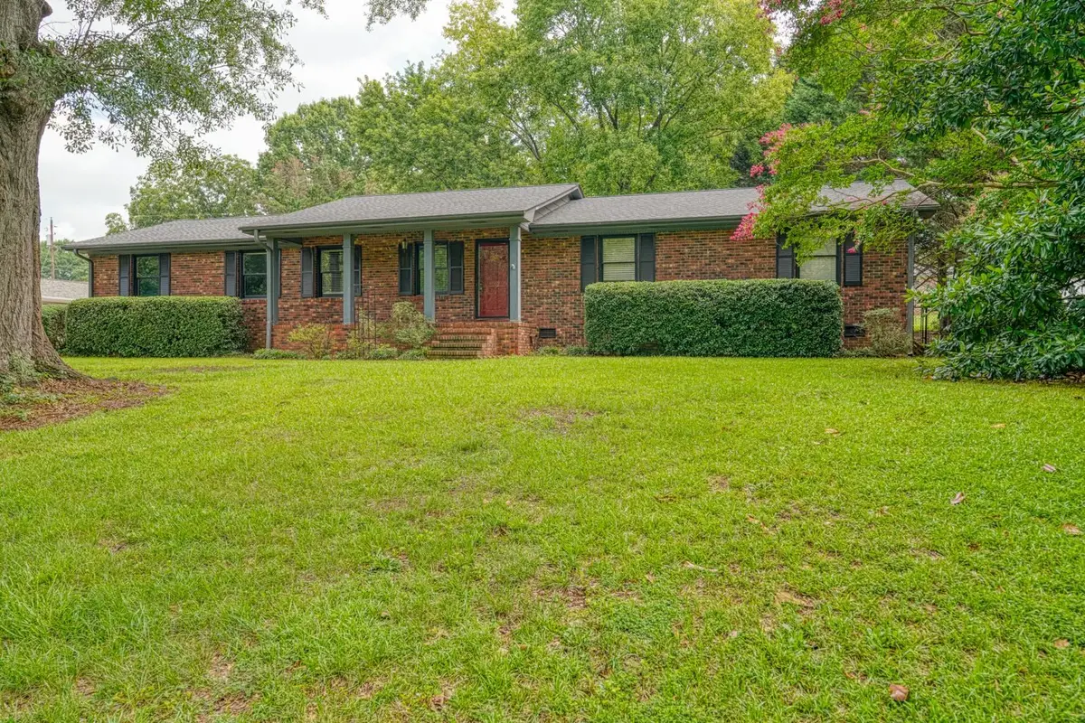 902 Vannessa Drive, Boiling Springs, SC 29316-6130 - #1