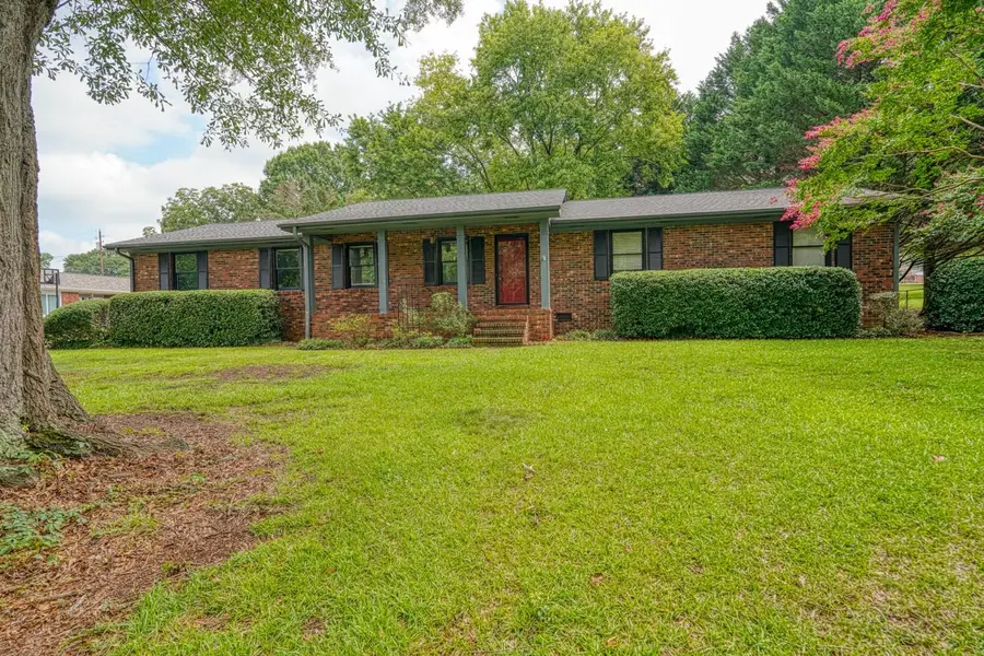 902 Vannessa Drive, Boiling Springs, SC 29316-6130 - #2