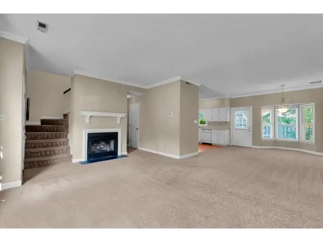 218 Woodburn Club Lane, Spartanburg, SC 29302 - #2