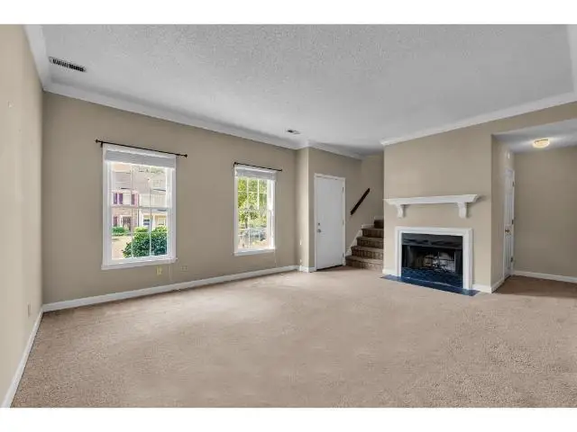 218 Woodburn Club Lane, Spartanburg, SC 29302 - #3