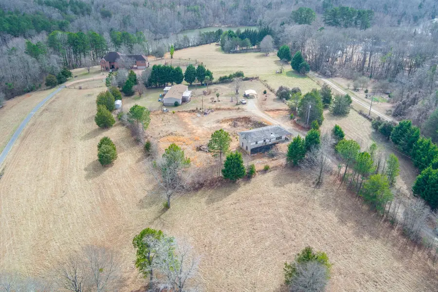 91 Stacy Drive, Inman, SC 29349 - #2