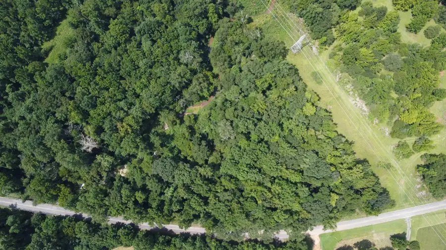 Tract C Dutch Creek Road, Pauline, SC 29374 - #2