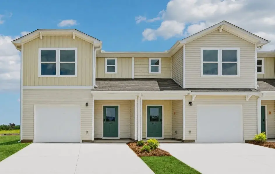 6042 Tavener Drive, Spartanburg, SC 29307 - #1