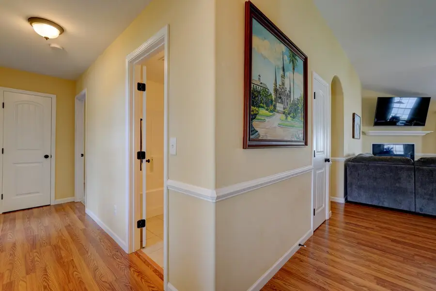 616 Renita Drive, Boiling Springs, SC 29316 - #3