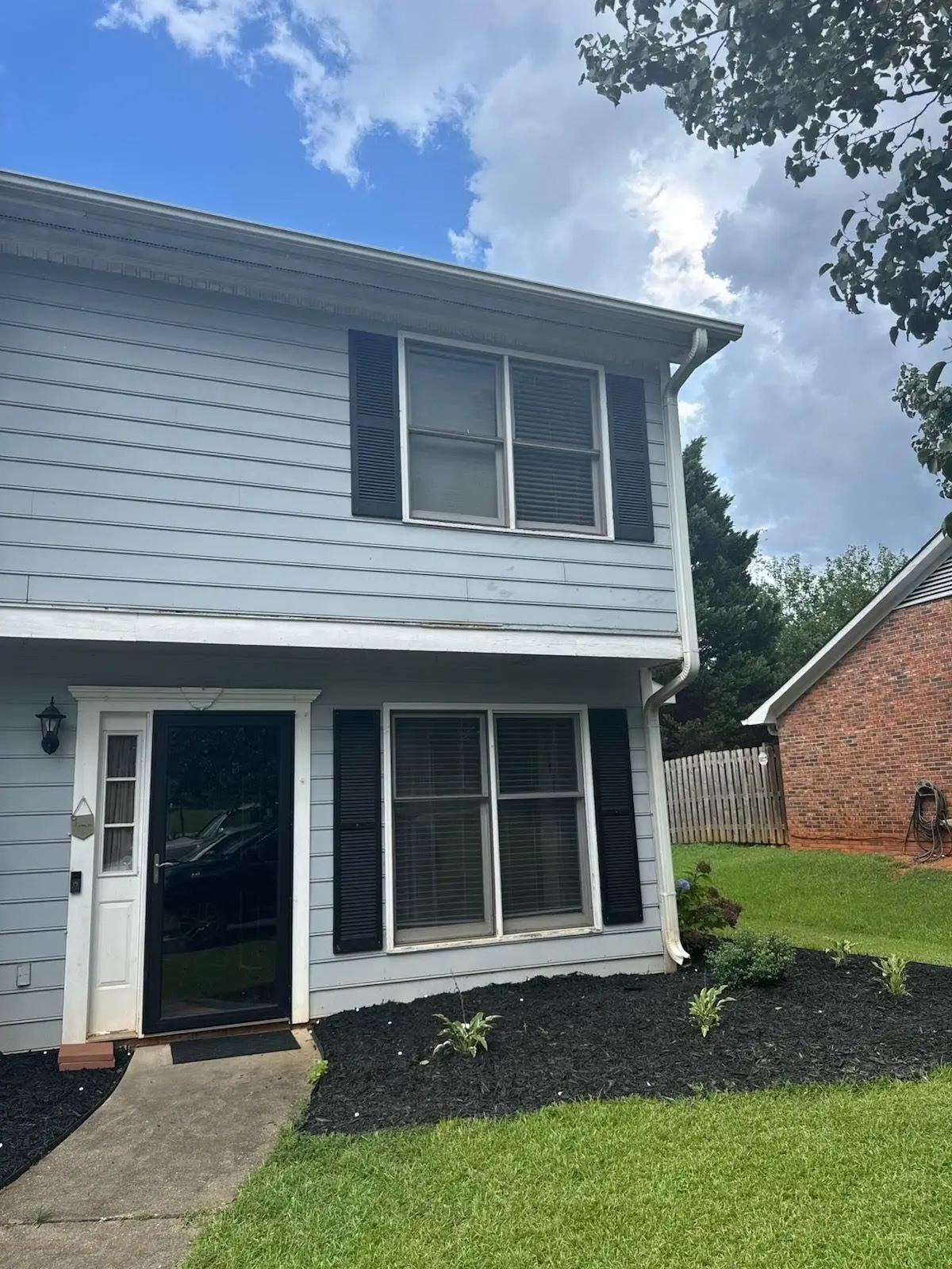 701 Mike Drive, Spartanburg, SC 29303-1903 - #1