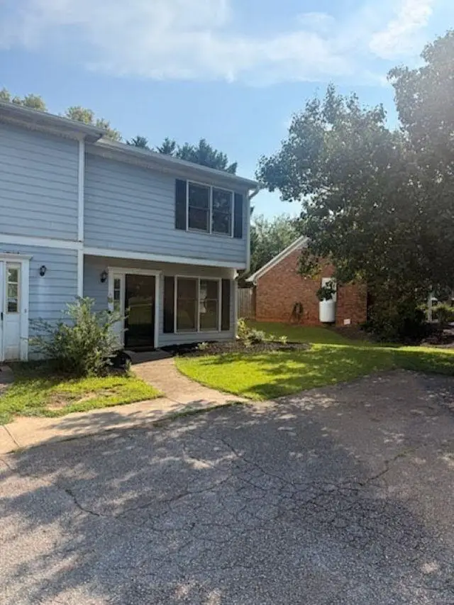 701 Mike Drive, Spartanburg, SC 29303-1903 - #2