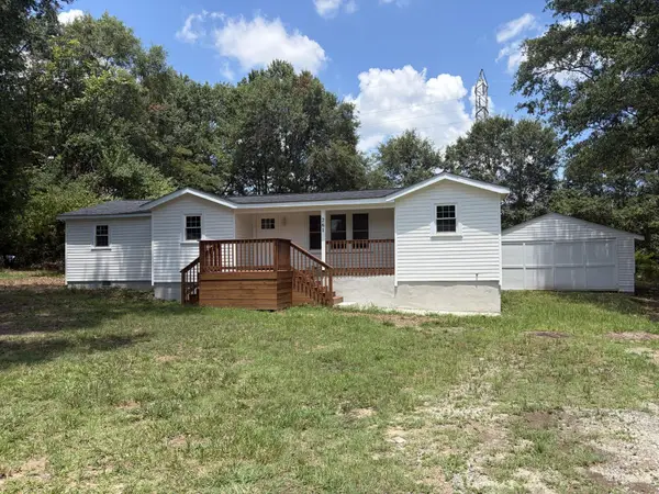 261 Gaston Street, Pacolet, SC 29372