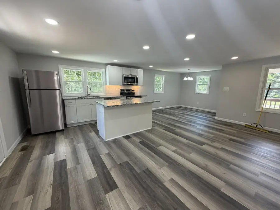 261 Gaston Street, Pacolet, SC 29372 - #2