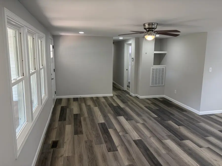 261 Gaston Street, Pacolet, SC 29372 - #3
