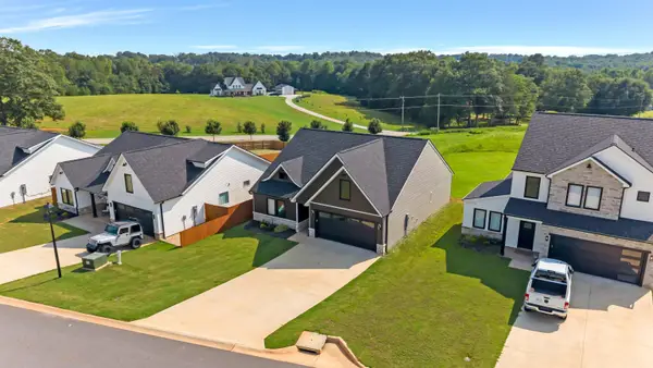 2019 Meadow Glen Court, Chesnee, SC 29323
